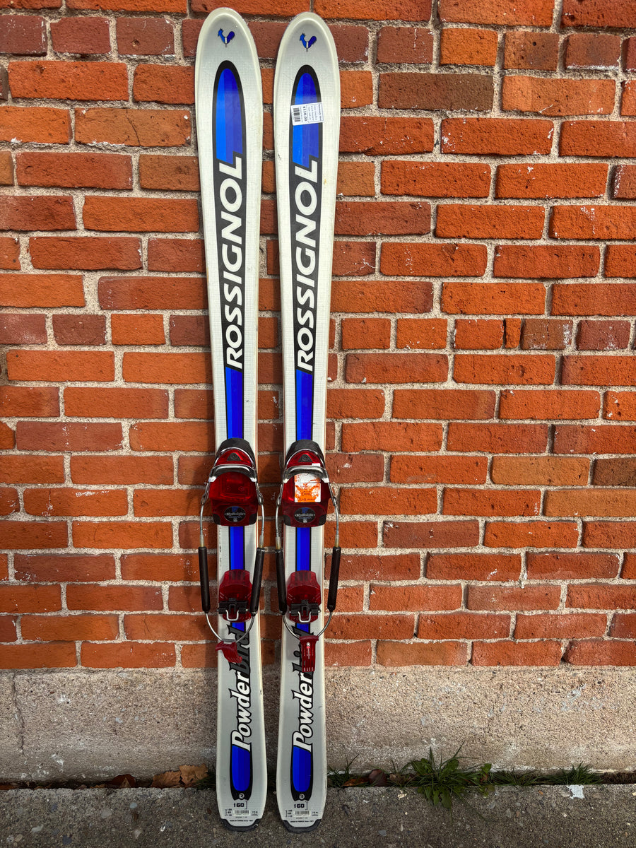 IMG-2812_1200x1200.heic?v=