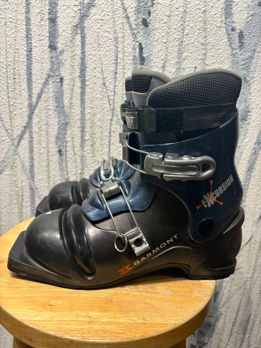 【プレイスキー】ガルモント エクスカーション EXCURSION IMG-3212_1200x1200.heic?v=