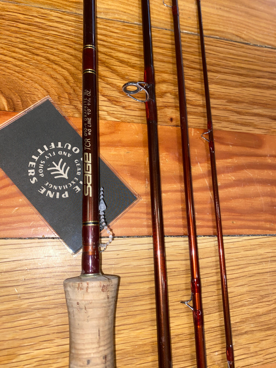 image_9cb6726e-a3d6-40a7-99a6-