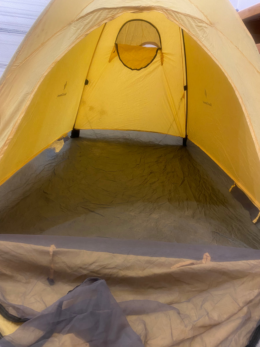 bd firstlight tent Black Diamond 4 Season DAC Firstlight Backpacking Tent