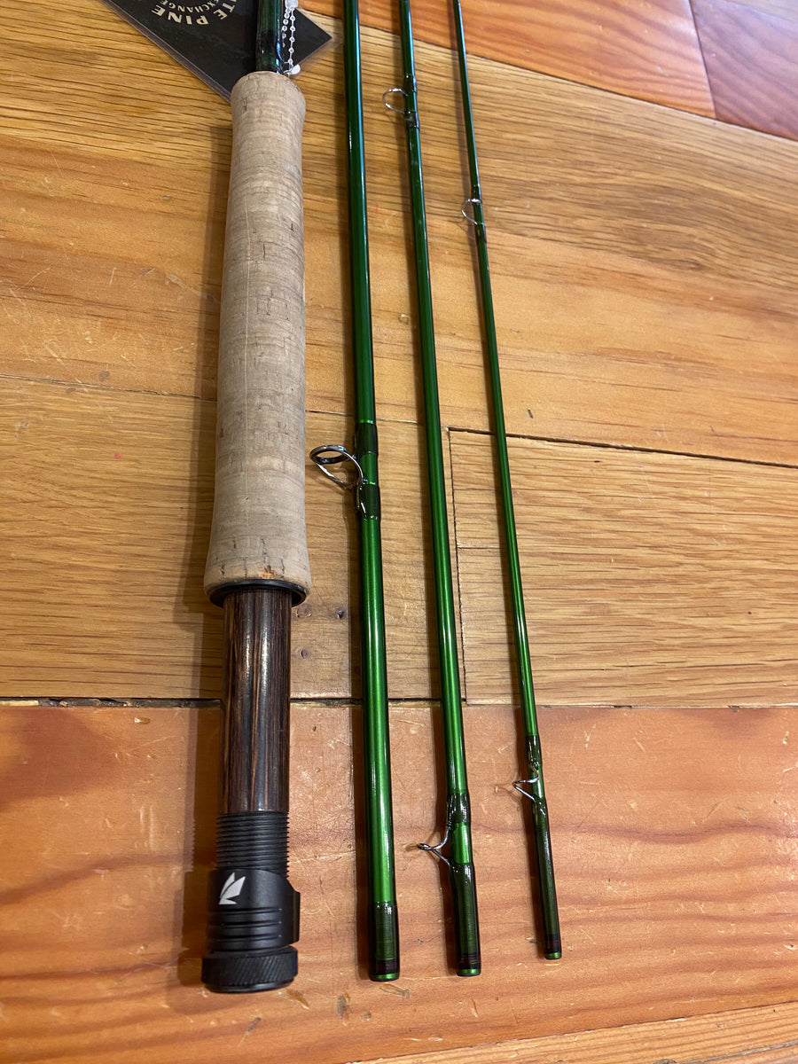 image_e93342ce-6fdd-461e-90a8-