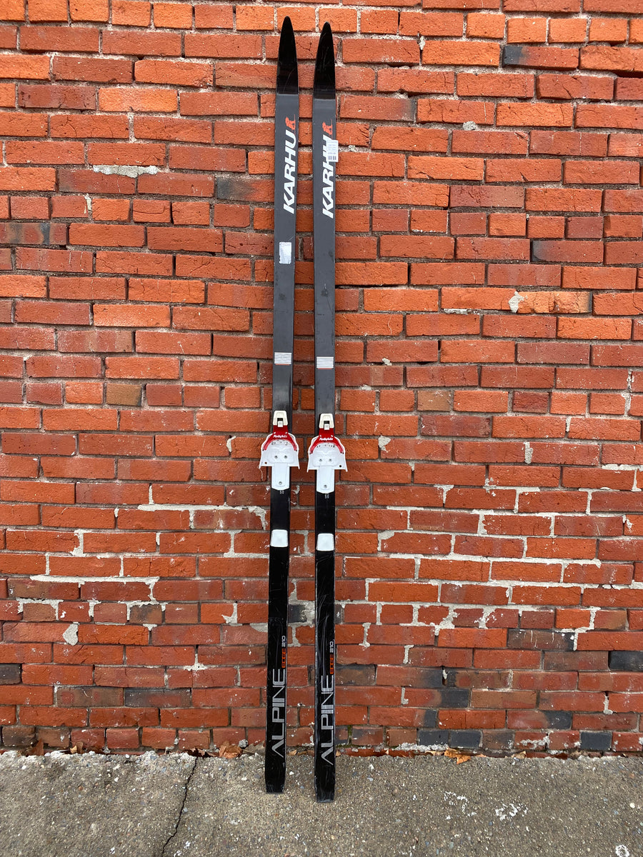 image_3771ff01-976f-441e-afd7-