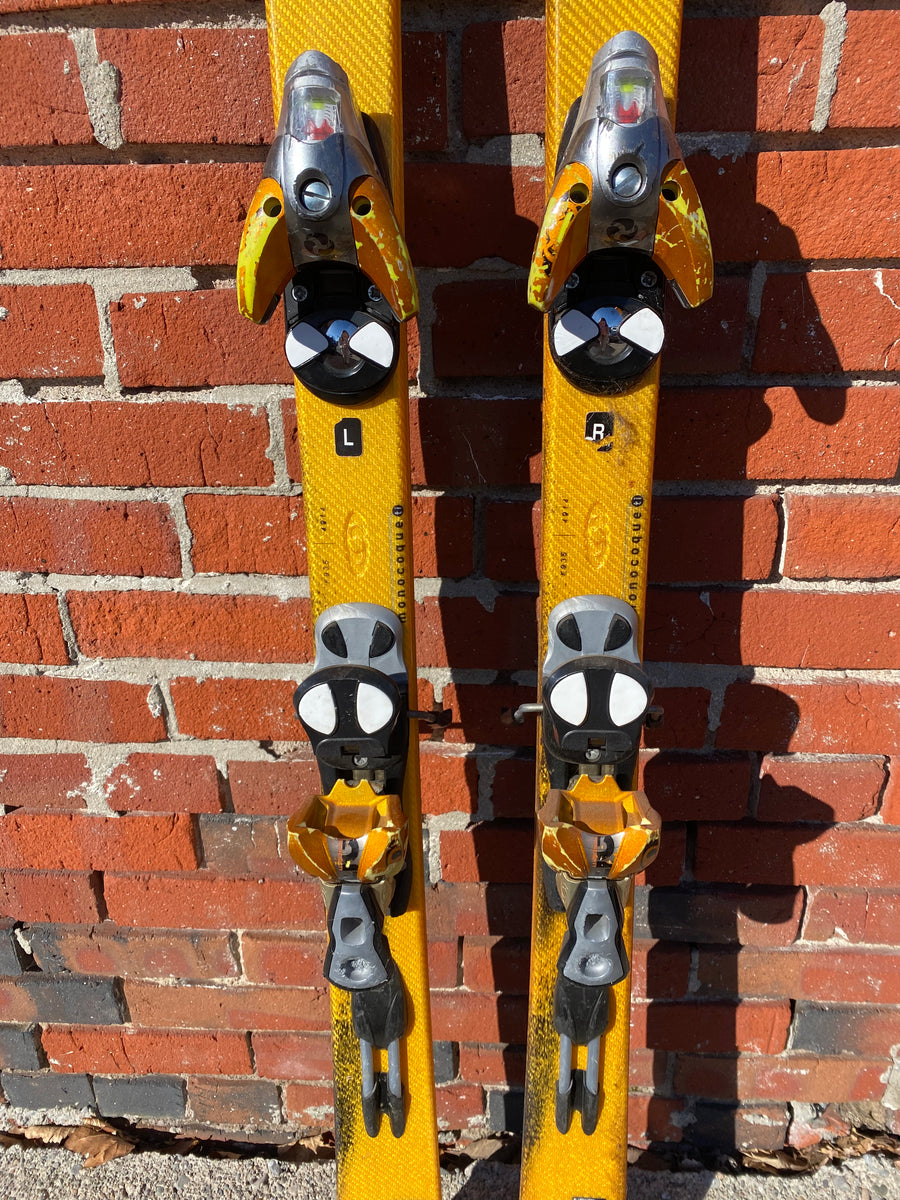 image_97384711-e3df-4874-ba65- image_97384711-e3df-4874-ba65-