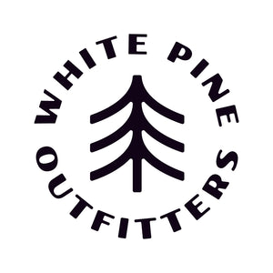 White Pine Response to Covid 19