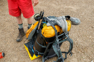 White Pine Outfitters photo 5