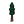 Load image into Gallery viewer, Redwood Tree Of Knowledge: Small
