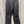 Load image into Gallery viewer, Lucky Bums  Snow Pants - Black, Youth Large
