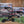 Load image into Gallery viewer, SUMO Suction Mount Rod Carrier
