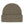 Load image into Gallery viewer, Simms Everyday Waffle Knit Beanie
