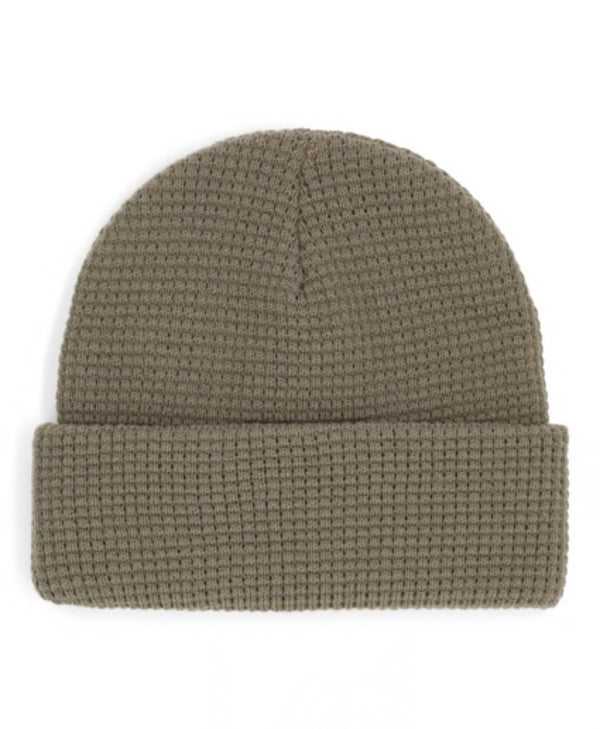 Simms Everyday Waffle Knit Beanie