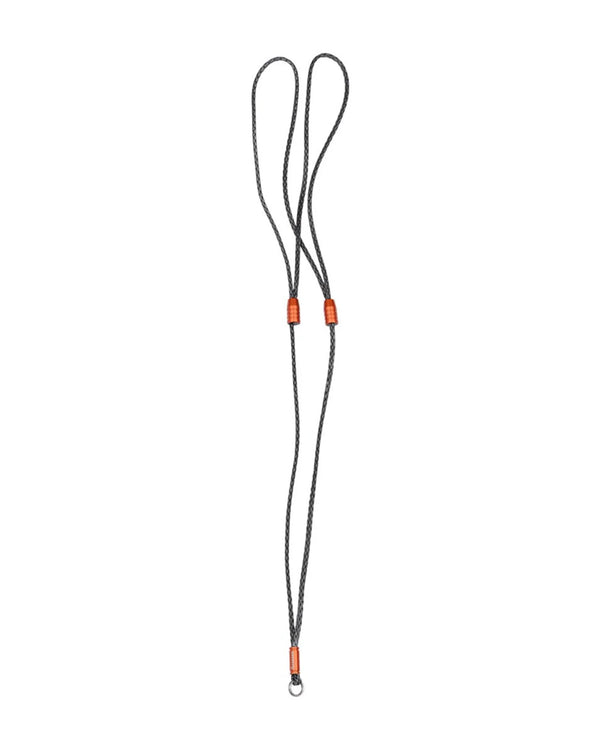 Simms Guide Lanyard