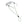 Load image into Gallery viewer, Chums Slip Fit Rope Eyewear Retainer
