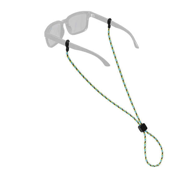 Chums Slip Fit Rope Eyewear Retainer