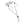 Load image into Gallery viewer, Chums Slip Fit Rope Eyewear Retainer
