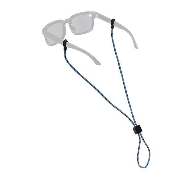 Chums Slip Fit Rope Eyewear Retainer