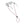 Load image into Gallery viewer, Chums Slip Fit Rope Eyewear Retainer
