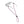 Load image into Gallery viewer, Chums Slip Fit Rope Eyewear Retainer
