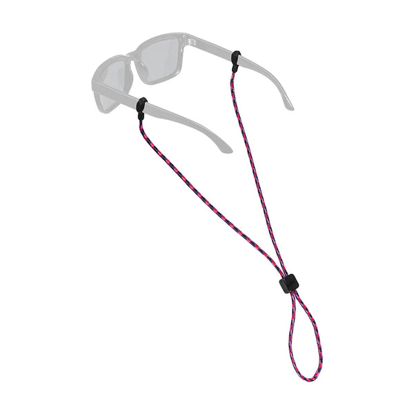 Chums Slip Fit Rope Eyewear Retainer