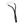 Load image into Gallery viewer, Chums Glassfloat Classic LTD Eyewear Retainer
