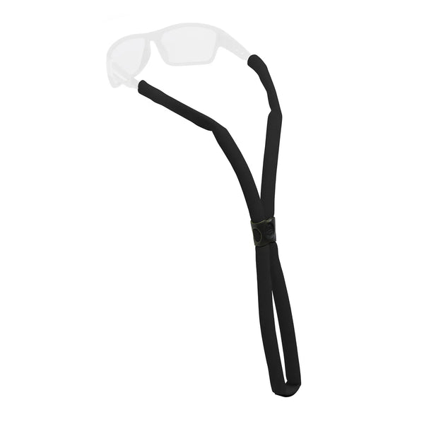 Chums Glassfloat Classic LTD Eyewear Retainer