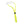 Load image into Gallery viewer, Chums Glassfloat Classic LTD Eyewear Retainer
