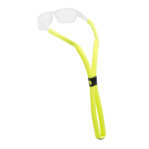 Chums Glassfloat Classic LTD Eyewear Retainer