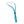 Load image into Gallery viewer, Chums Glassfloat Classic LTD Eyewear Retainer

