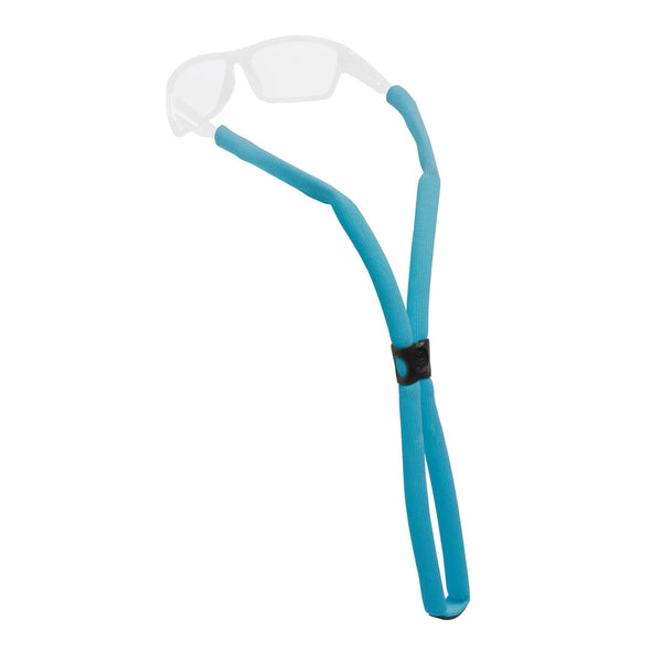 Chums Glassfloat Classic LTD Eyewear Retainer