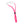 Load image into Gallery viewer, Chums Glassfloat Classic LTD Eyewear Retainer
