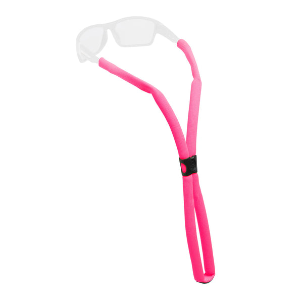 Chums Glassfloat Classic LTD Eyewear Retainer