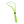 Load image into Gallery viewer, Chums Glassfloat Classic LTD Eyewear Retainer
