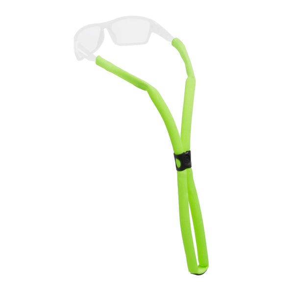 Chums Glassfloat Classic LTD Eyewear Retainer