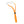 Load image into Gallery viewer, Chums Glassfloat Classic LTD Eyewear Retainer

