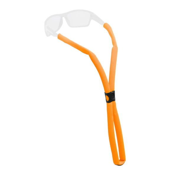 Chums Glassfloat Classic LTD Eyewear Retainer