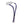 Load image into Gallery viewer, Chums Glassfloat Classic LTD Eyewear Retainer
