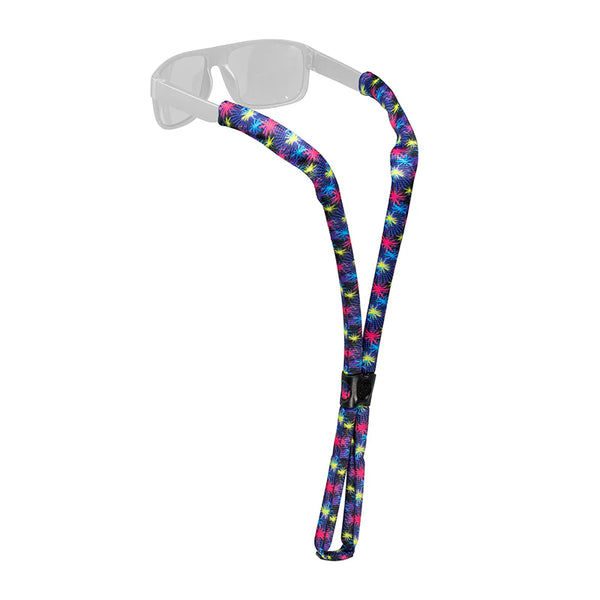 Chums Glassfloat Classic LTD Eyewear Retainer
