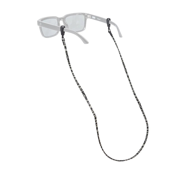 Chums Baja Urban Eyewear Retainer