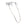 Load image into Gallery viewer, Chums Baja Urban Eyewear Retainer
