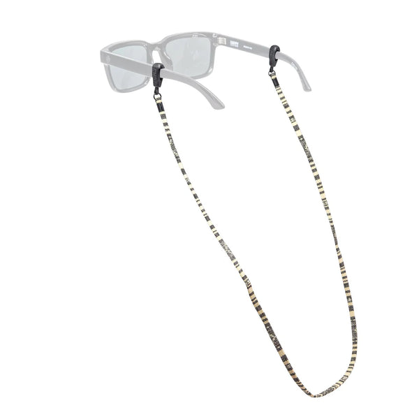 Chums Baja Urban Eyewear Retainer