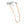 Load image into Gallery viewer, Chums Baja Urban Eyewear Retainer
