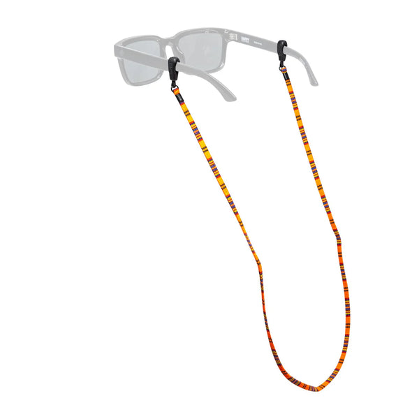 Chums Baja Urban Eyewear Retainer