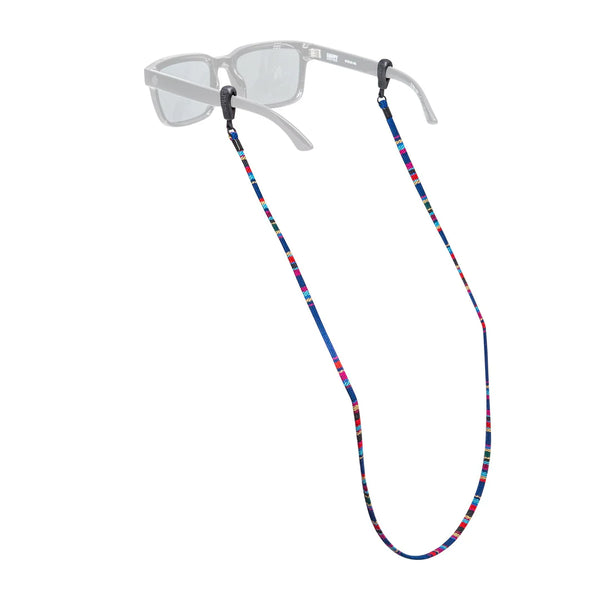 Chums Baja Urban Eyewear Retainer