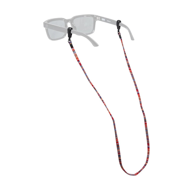 Chums Baja Urban Eyewear Retainer