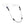 Load image into Gallery viewer, Chums Tideline Adjustable Eyewear Retainer
