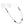 Load image into Gallery viewer, Chums Tideline Adjustable Eyewear Retainer
