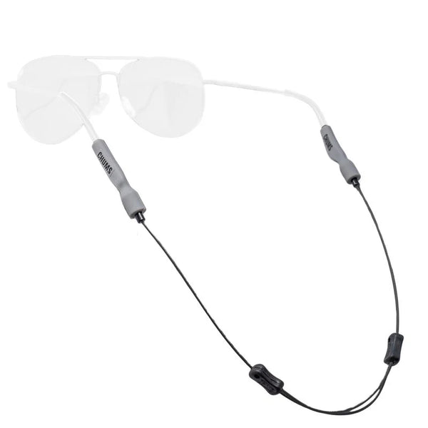 Chums Tideline Adjustable Eyewear Retainer