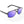 Load image into Gallery viewer, Bajio 12 South Sunglasses / Large Fit - Medium Wrap
