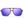 Load image into Gallery viewer, Bajio 12 South Sunglasses / Large Fit - Medium Wrap
