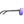 Load image into Gallery viewer, Bajio 12 South Sunglasses / Large Fit - Medium Wrap
