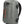 Load image into Gallery viewer, Simms Dry Creek Z Sling Pack - 12 L
